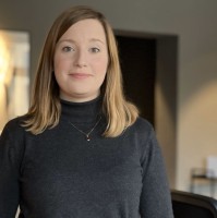 Lina Engström