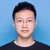 Zhigang Y.