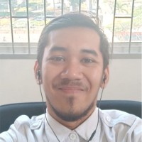 M Randy Pratama Se