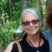 Pat Lee