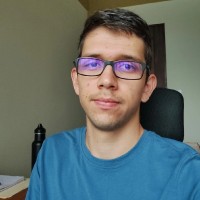 David Herrera Castro