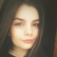 Georgiana Alina Dorobantu