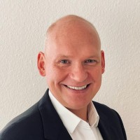 Michael Wiedmann