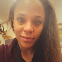 Keturah 