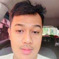 Nazri Hamzah