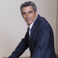 Marco Russo