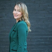 Stefani Burchard