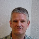 Jan Roodenburg