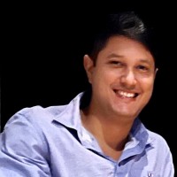 Vitor Cavalcante