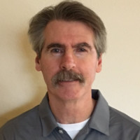 Robert Gainer