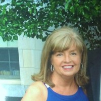 Kathryn Popien