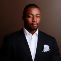 samuel olamide