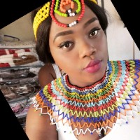 Gugu Nene