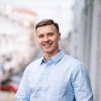 Igor Befman