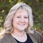 Nancy McFarland