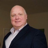 Daniel Valdes