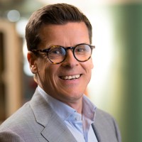 Antti Väisänen