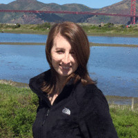 Alison Conn
