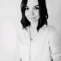 Anna Fotij