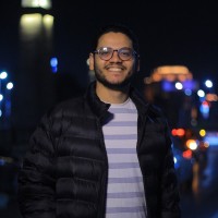 Omar Eldeep