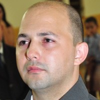 Rafael Rezende