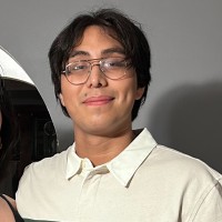 Jesus Vargas Jimenez