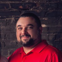 Anthony Biondi