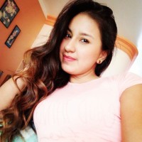 LisSeth R
