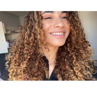 Maeva Arouf