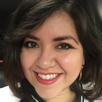 Krystal Barrientos