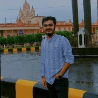 Sugata Ray Chaudhary