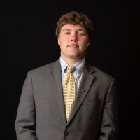 Colin Quincannon