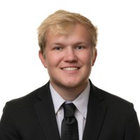 Owen Mercer