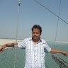 Sailesh Dangol
