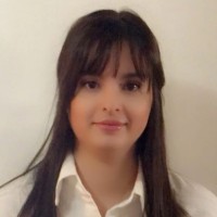 Constanza Vial Ardiles