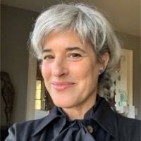 Kaethe Fine