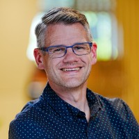 Patrick van Maris