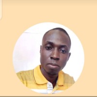 Samuel Nweke