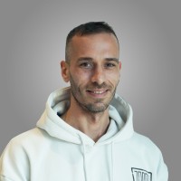 Sebastian Präauer