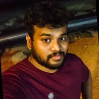 Panneer Selvam
