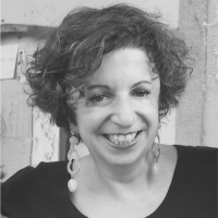 Silvia Grimaldi
