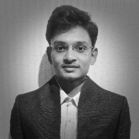 Vasu Tilva