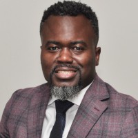 Jean-Edson Belcourt Md
