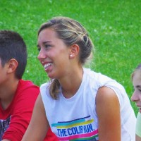 Chiara Grassilli