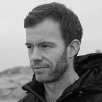 Rob French