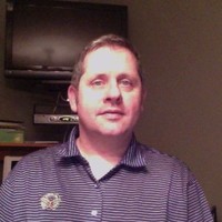 Andrew McCann