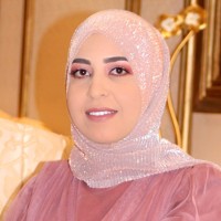 Salma Gharsallah