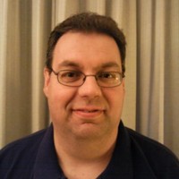 John Vermond