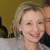 Emily Littlejohn