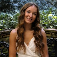 Cayley Brock